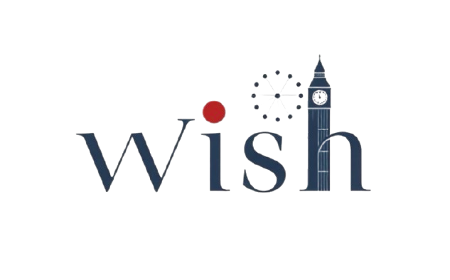 Wish