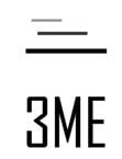 3ME