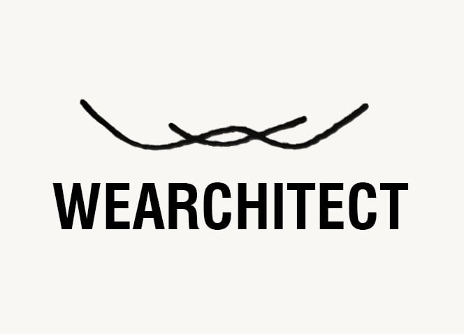 WEARCHITECT
