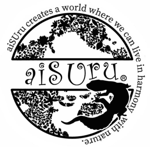 aiSUru Official Shop 