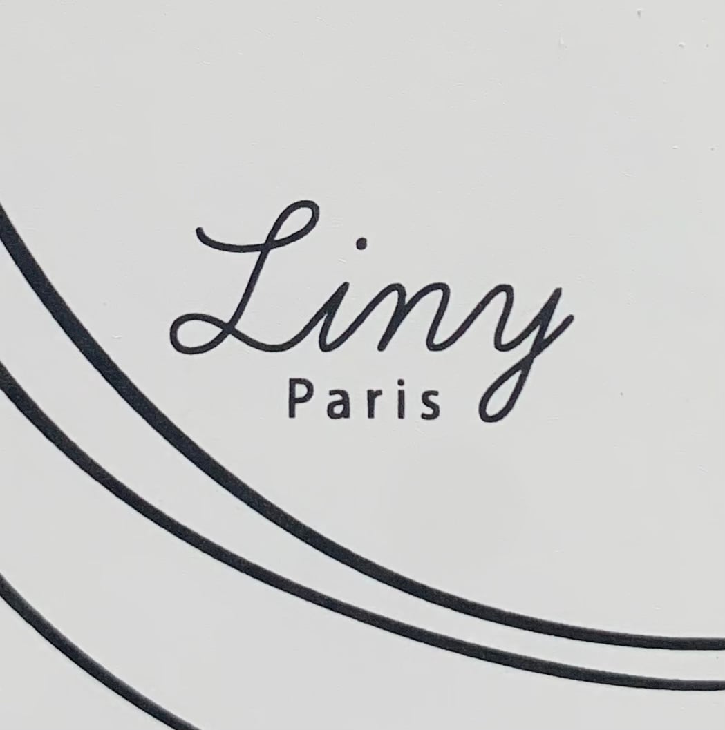 Liny