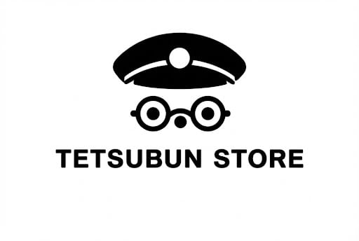 テツブンストア