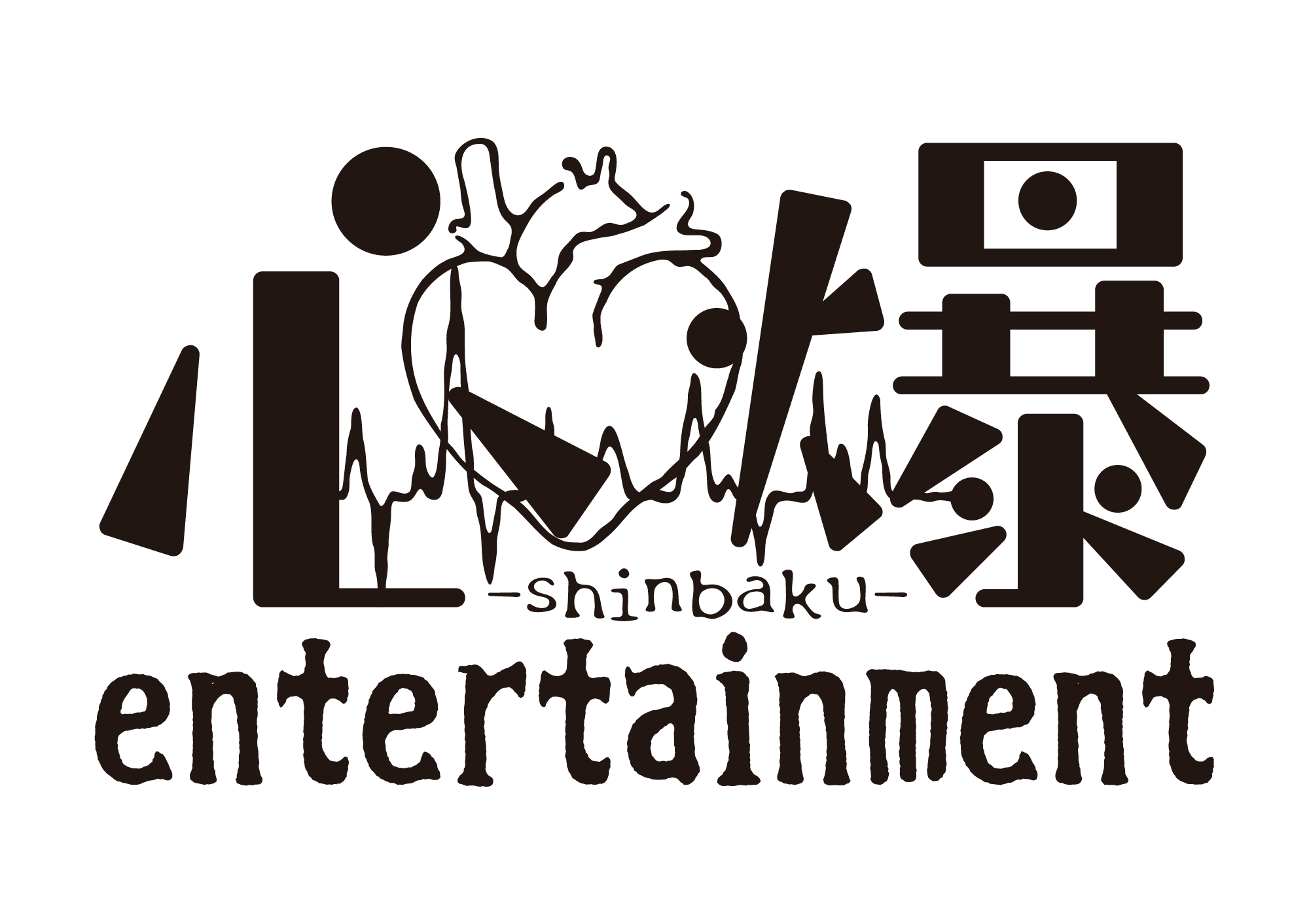 心爆オフィシャルオンラインストア