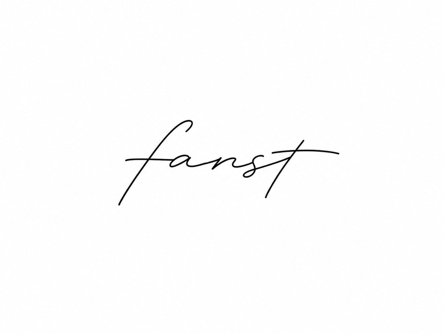 farst