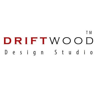 Driftwood Design Studio