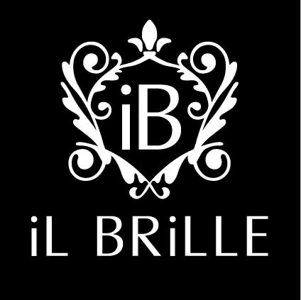 iLBRiLLE