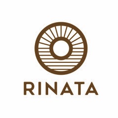 Rinata