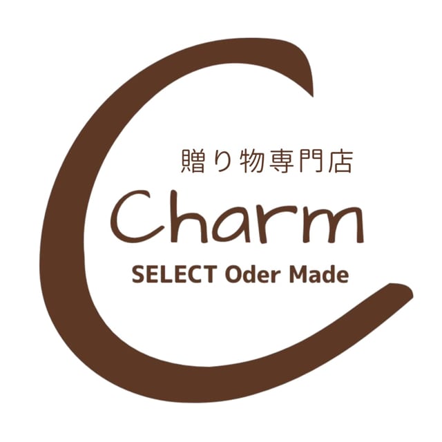 手作り雑貨のお店 Charm