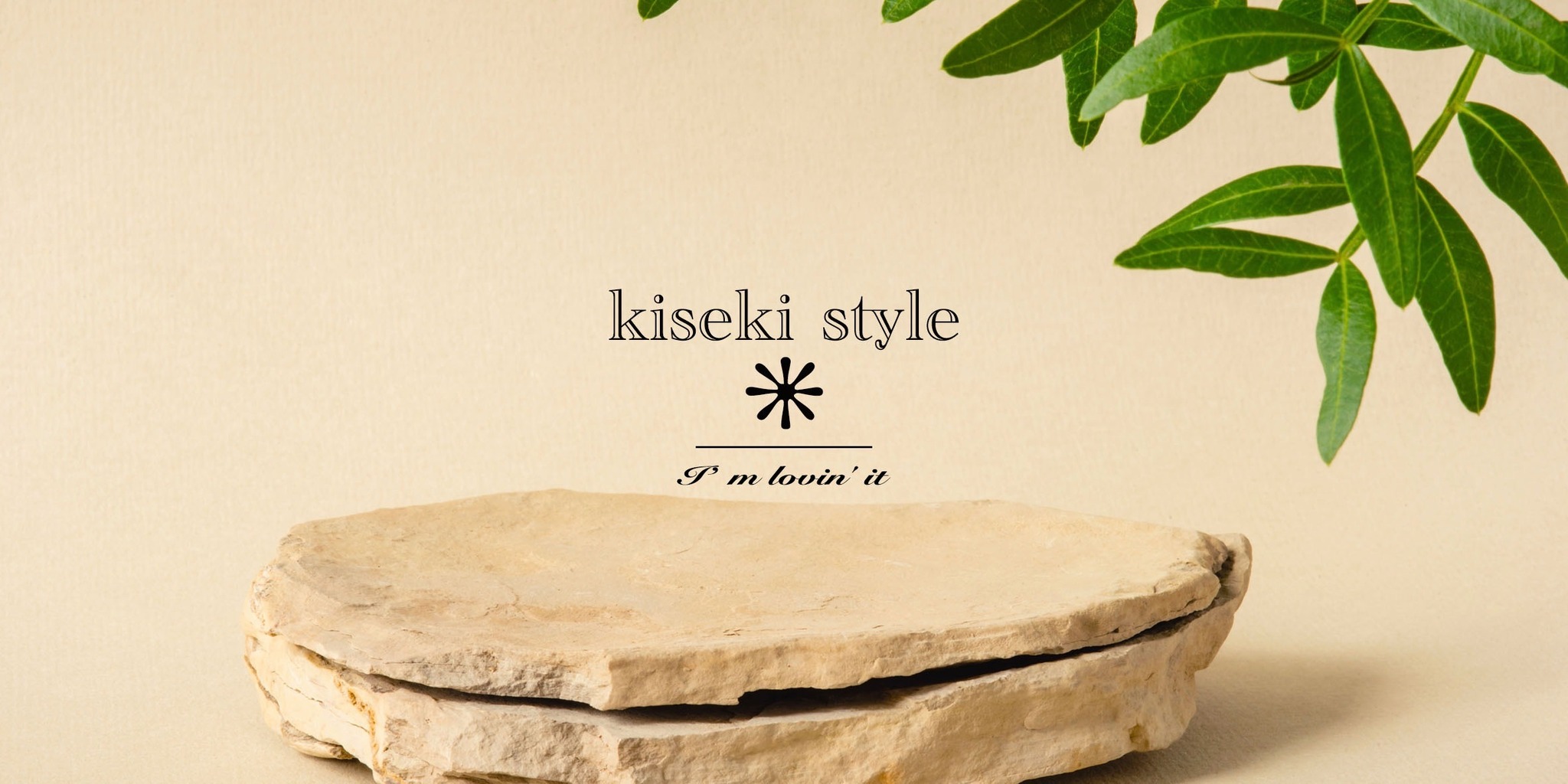kisekistyle－大人かわいい天然石ピアスのお店