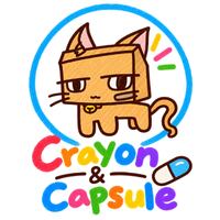 crayoncapsul