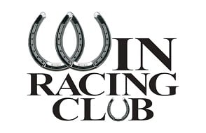 Win Racing Club タオル・膝掛け・タンブラー ウインレーシングクラブ公式ショップ