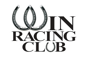 ウインレーシングクラブ公式ショップ