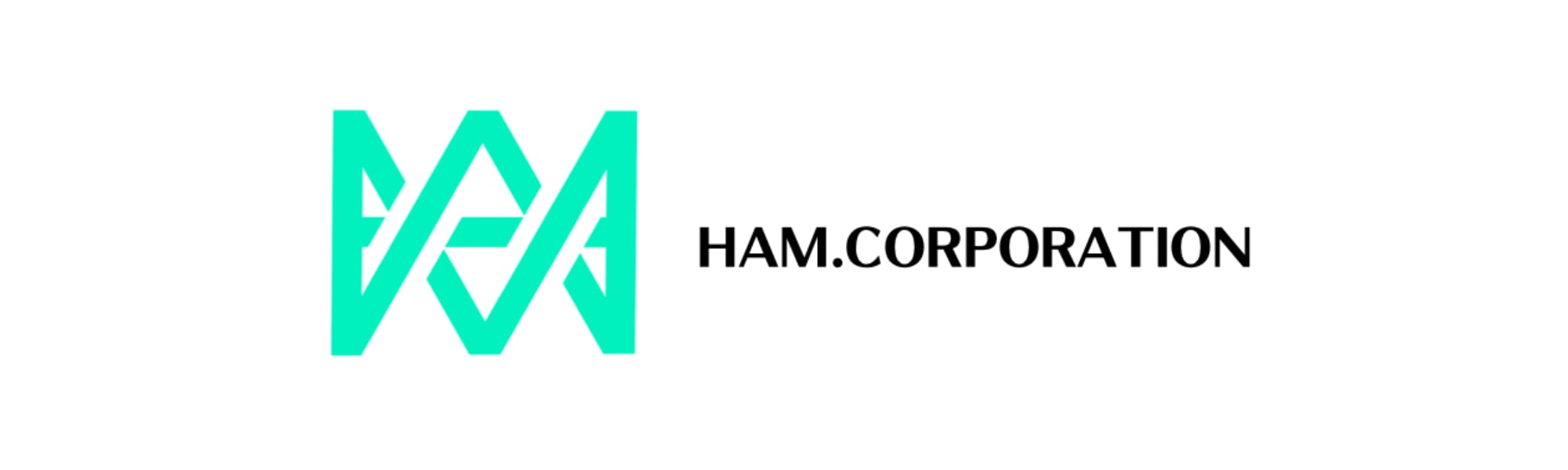 HAM CORPORATION