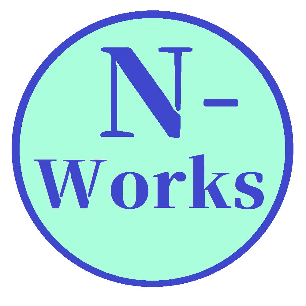 N-Works