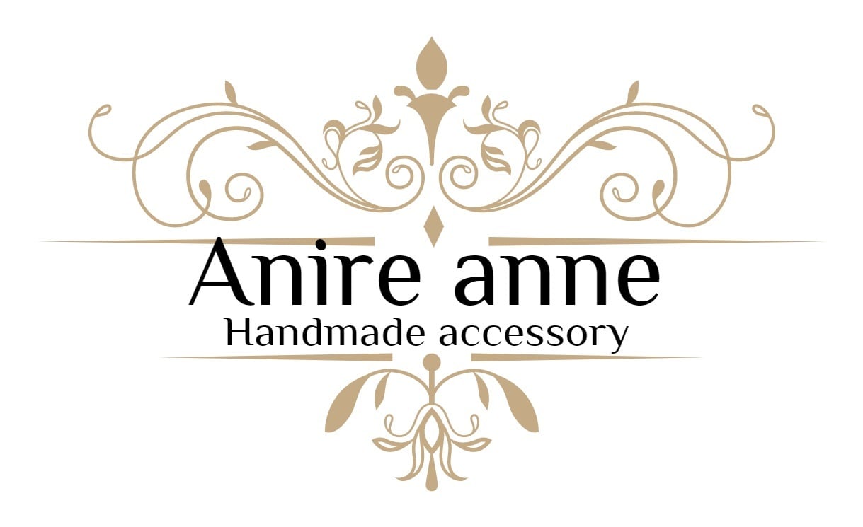 Anire anne あにーれあんね