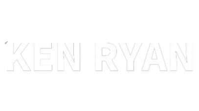 KEN RYAN