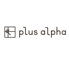 plusalpha