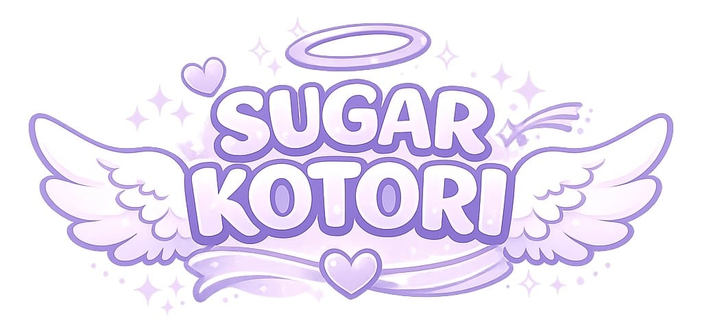 シュガーバードホールディングス