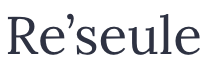 reseule