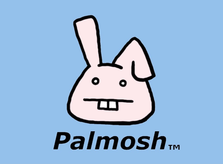 Palmosh
