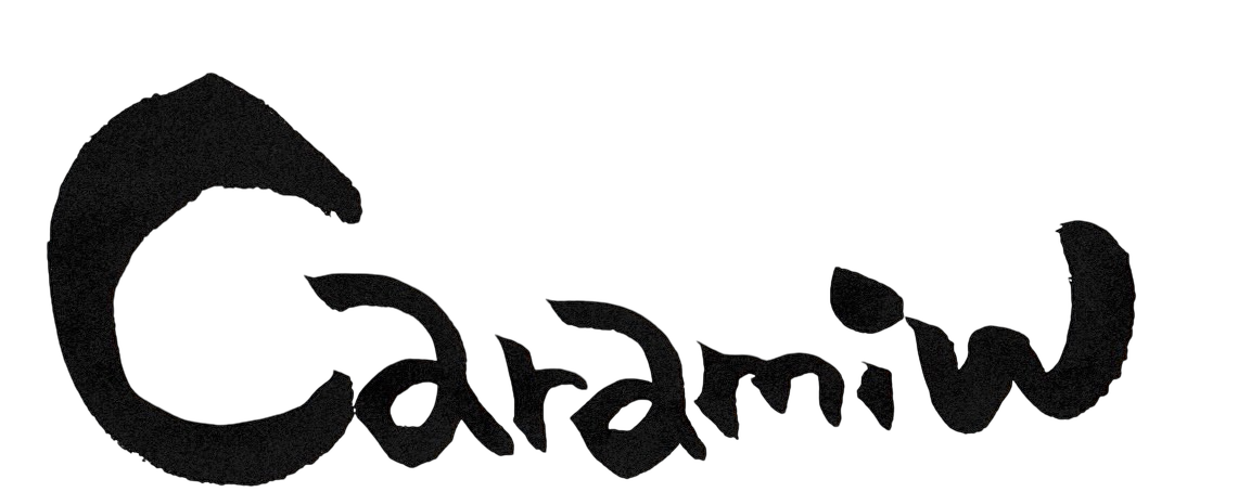 なないろおかしやさんCaramiw