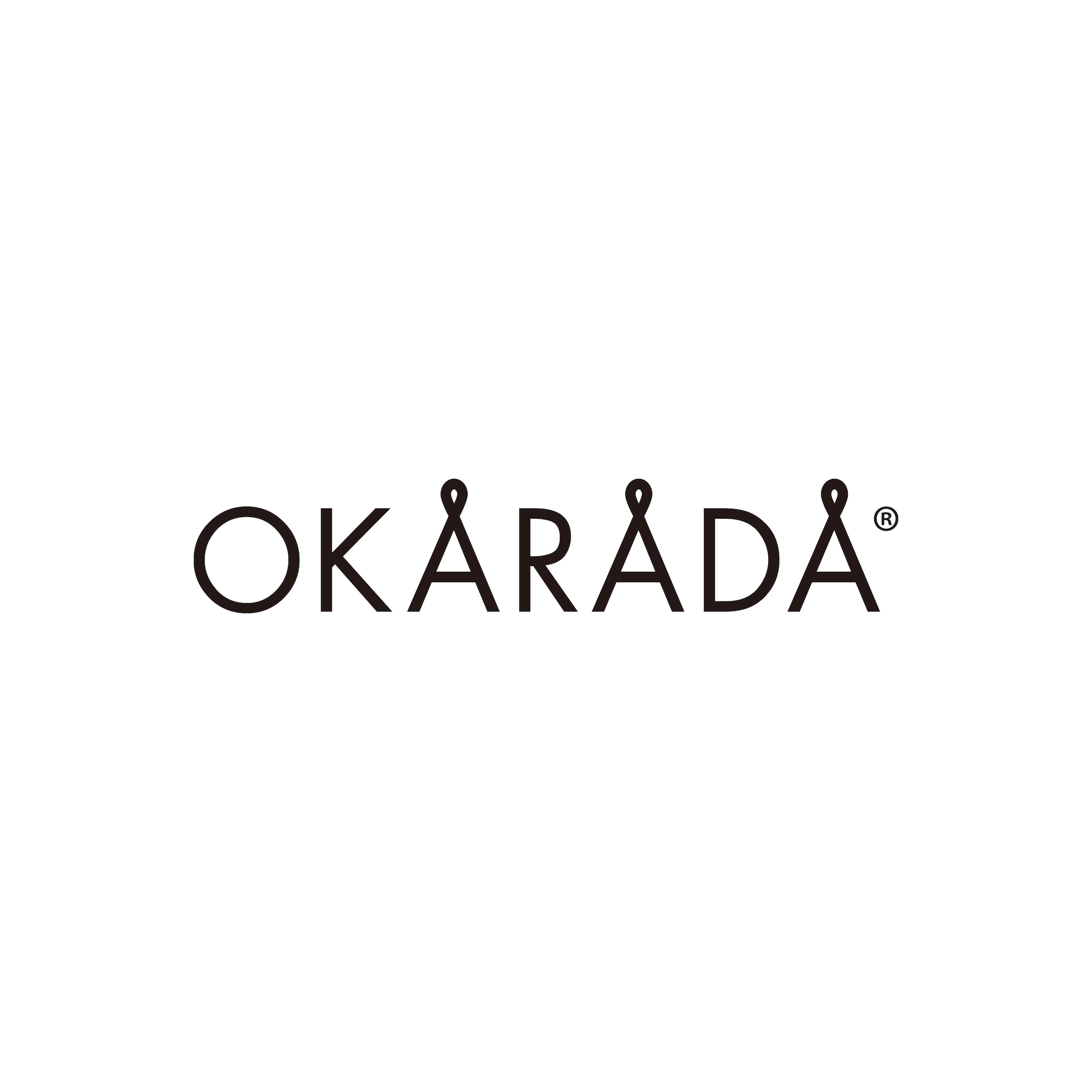 okarada2020