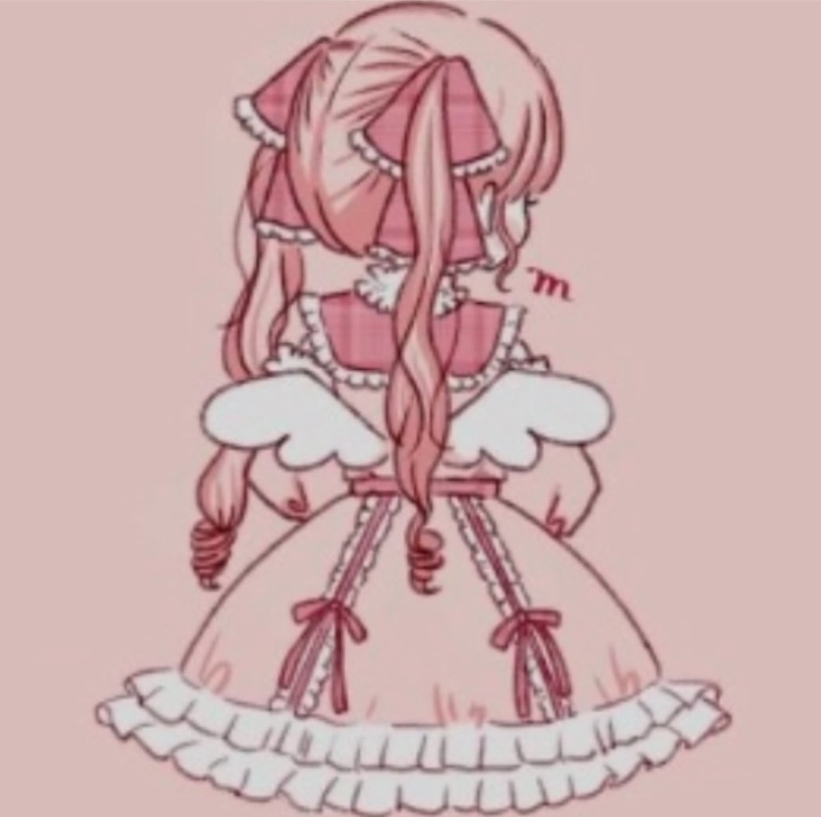 小さなhandmade屋さんmomo