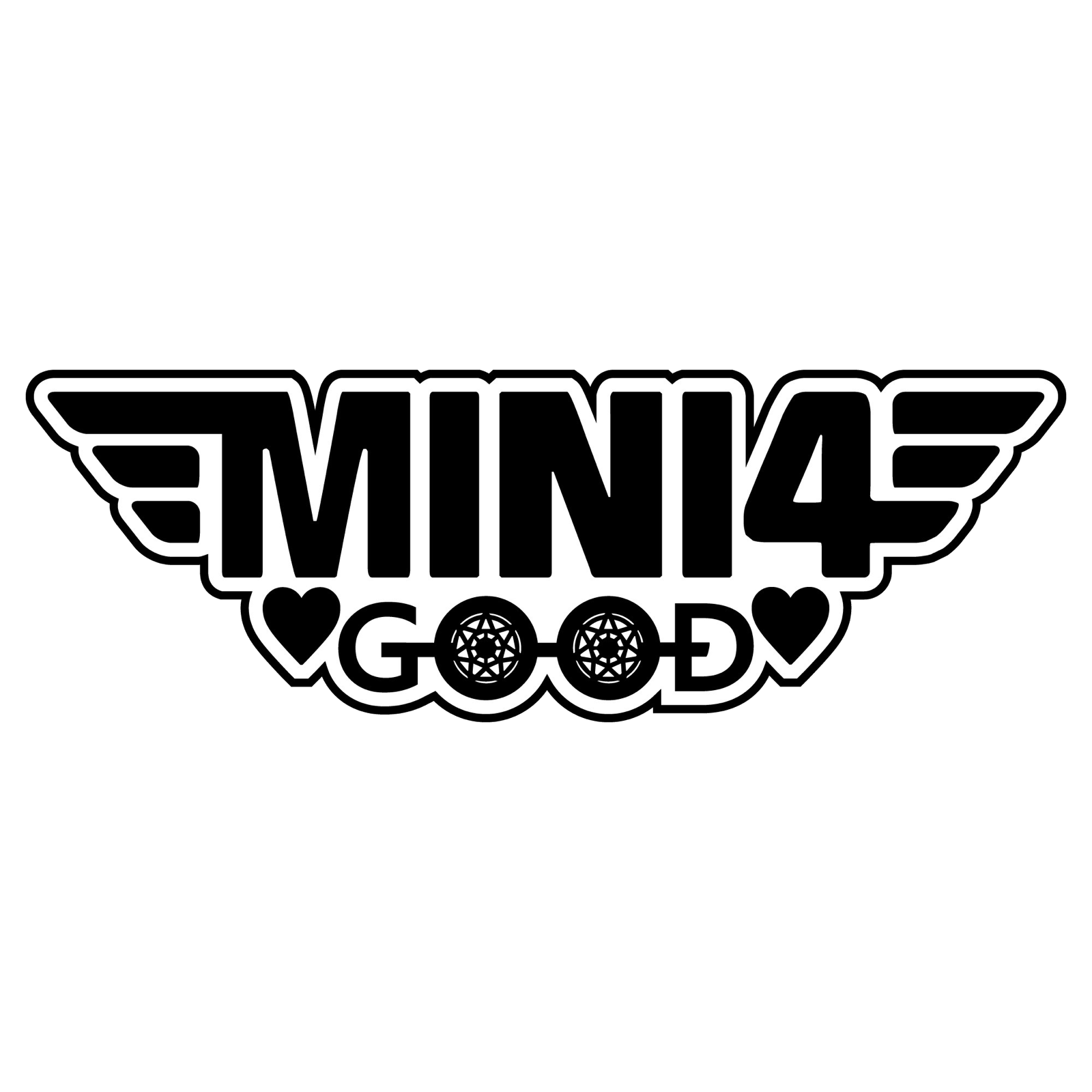 mini4good