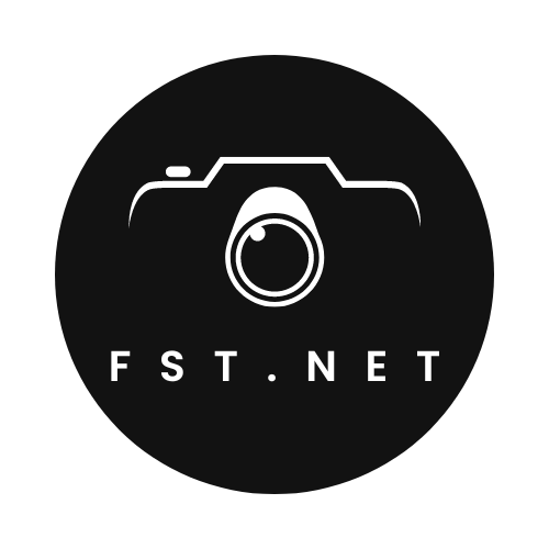 FST.NET