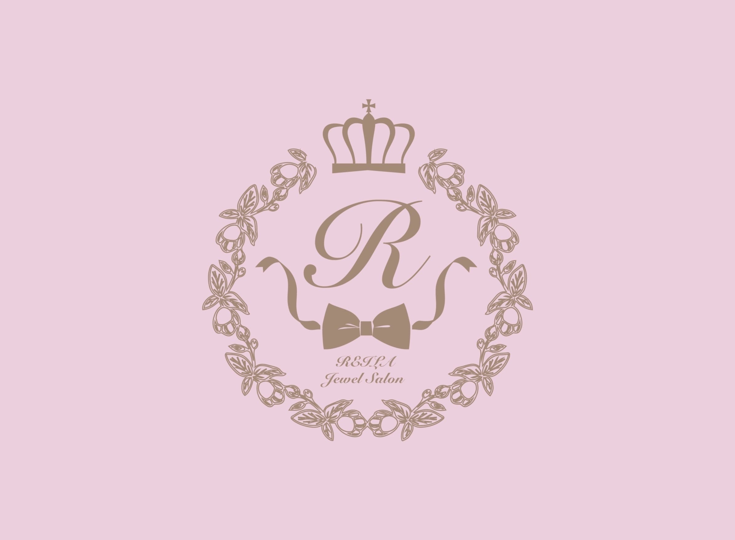 REILA jewel salon