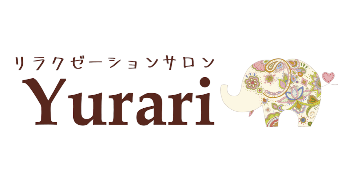 salonyurari