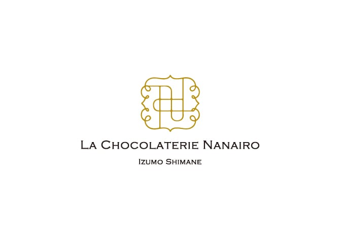 La chocolaterie NANAIRO
