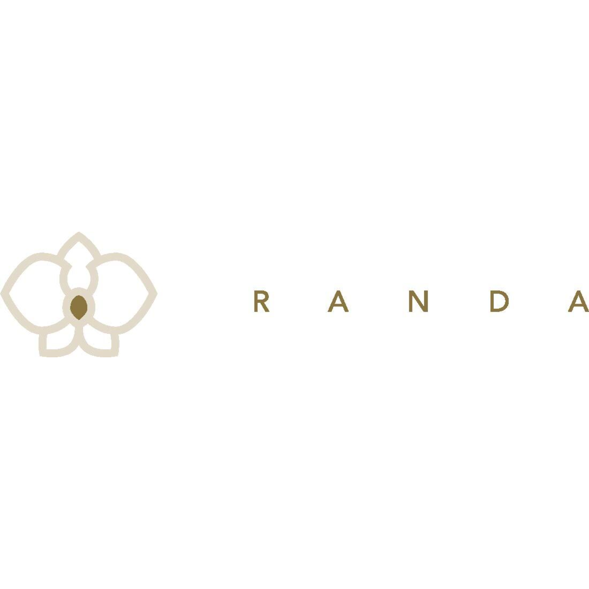 RANDA