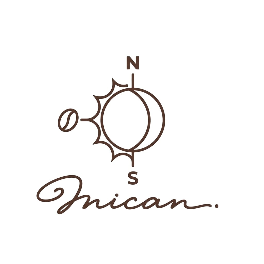 mican coffee & journey