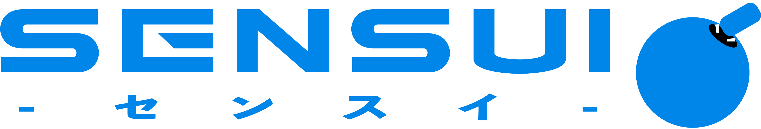 ODDRAW OFFICIAL SHOP