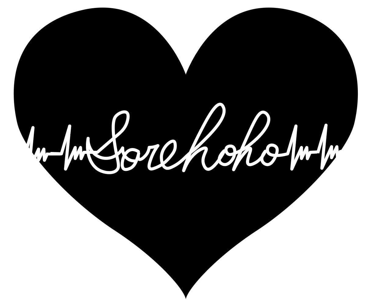 sorehoho