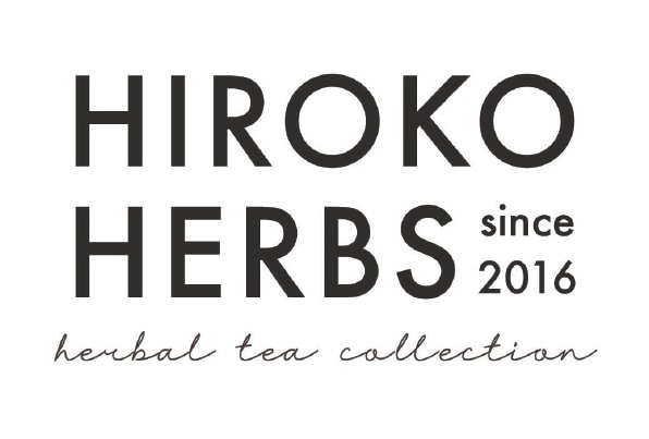 秋庭農園-HIROKO HERBS-【ハーブティーと 】