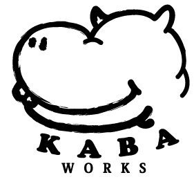 kabaworks