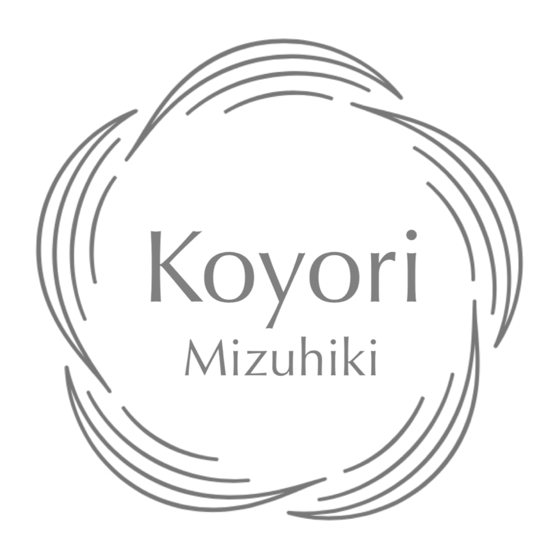 Koyori