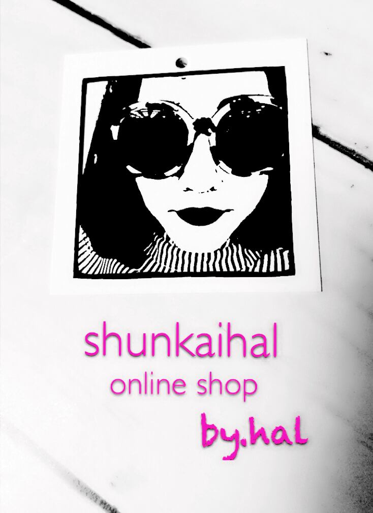 Tops Shunkaihal