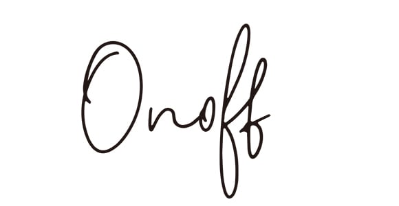 ONOFF COFFEE