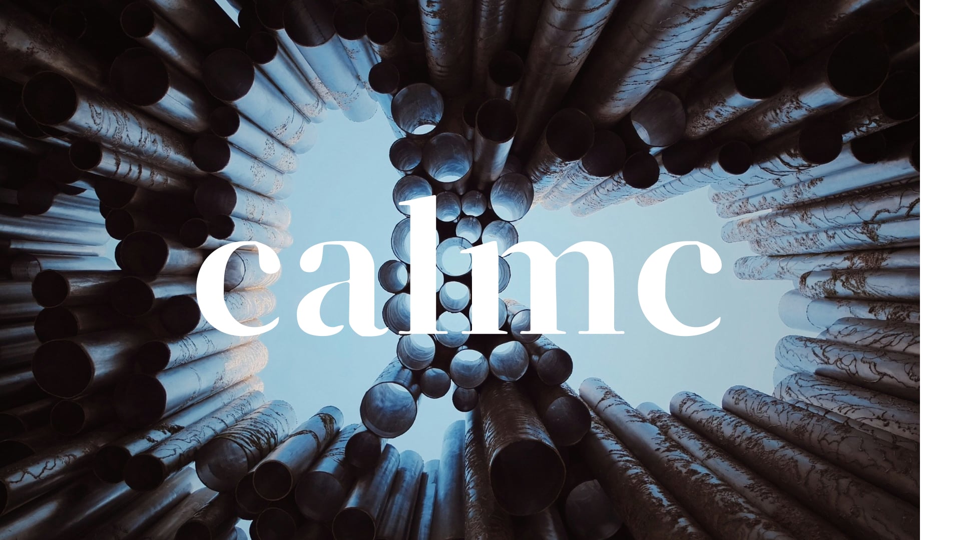 calmc