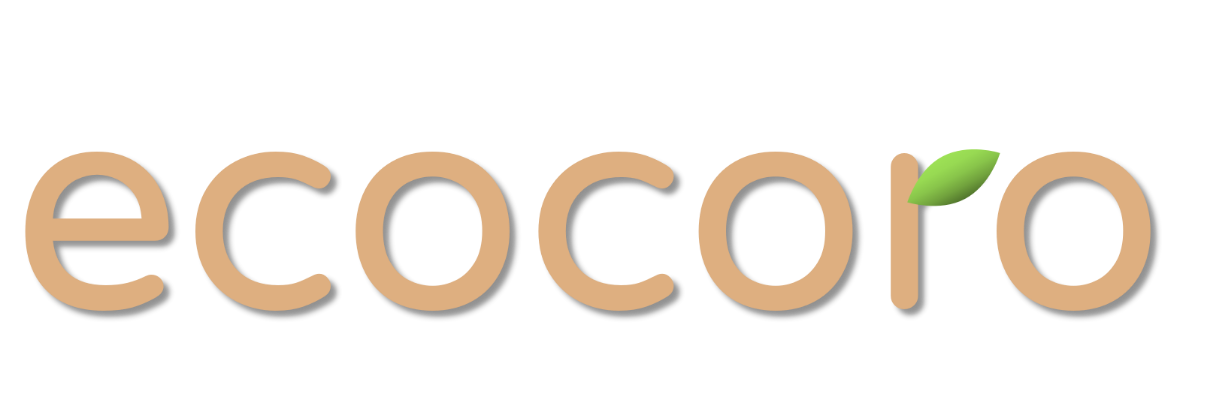 ecocoro