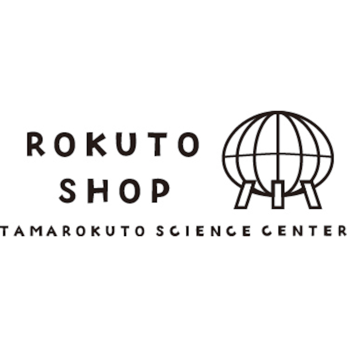 ABOUT | 多摩六都科学館ミュージアムショップ