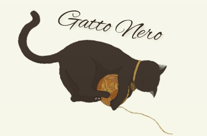 Gatto Nero