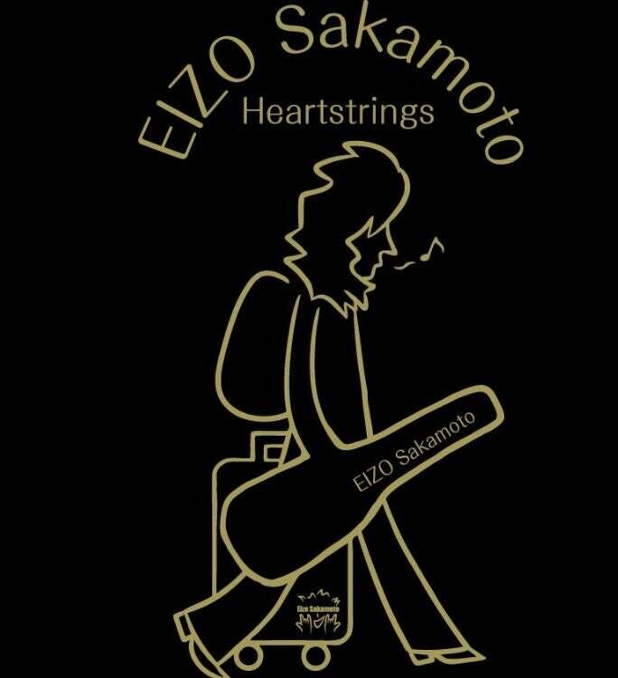 EIZO Sakamoto Official  Ownd