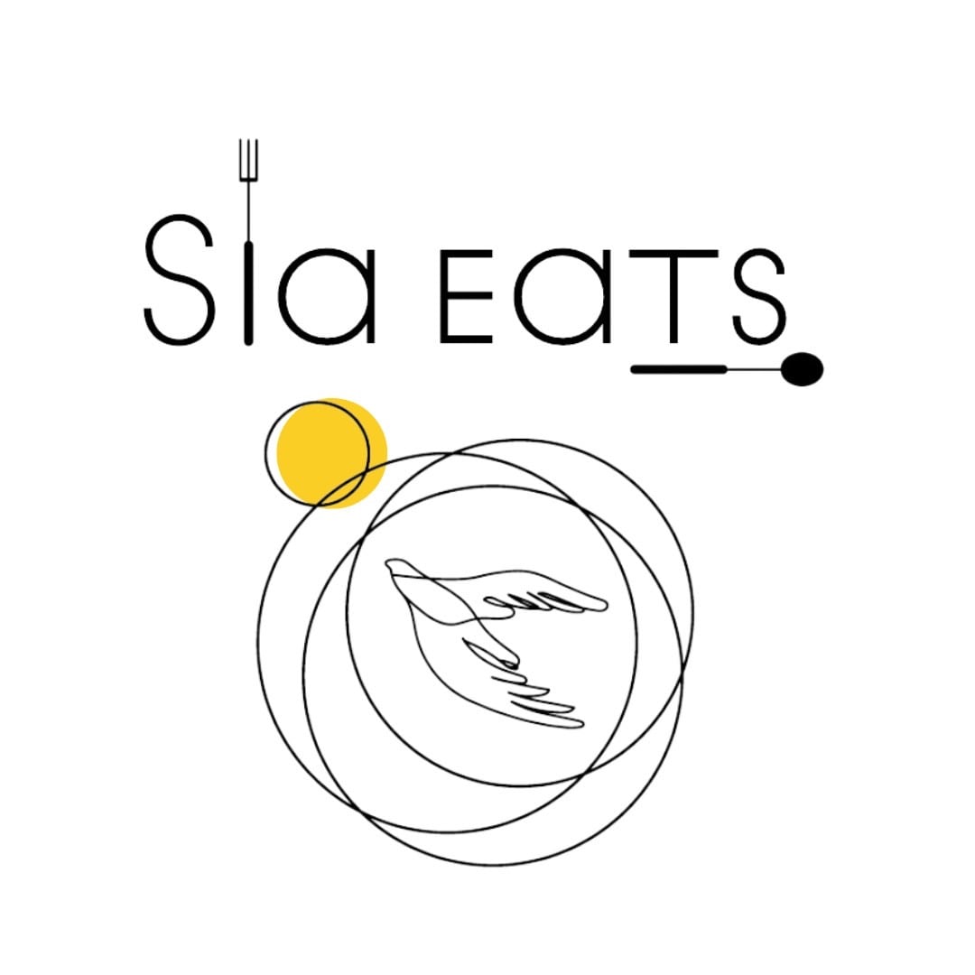 Siaeats