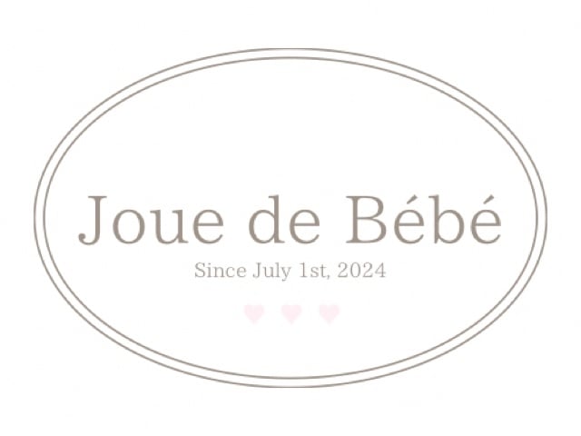 Joue de Bébé