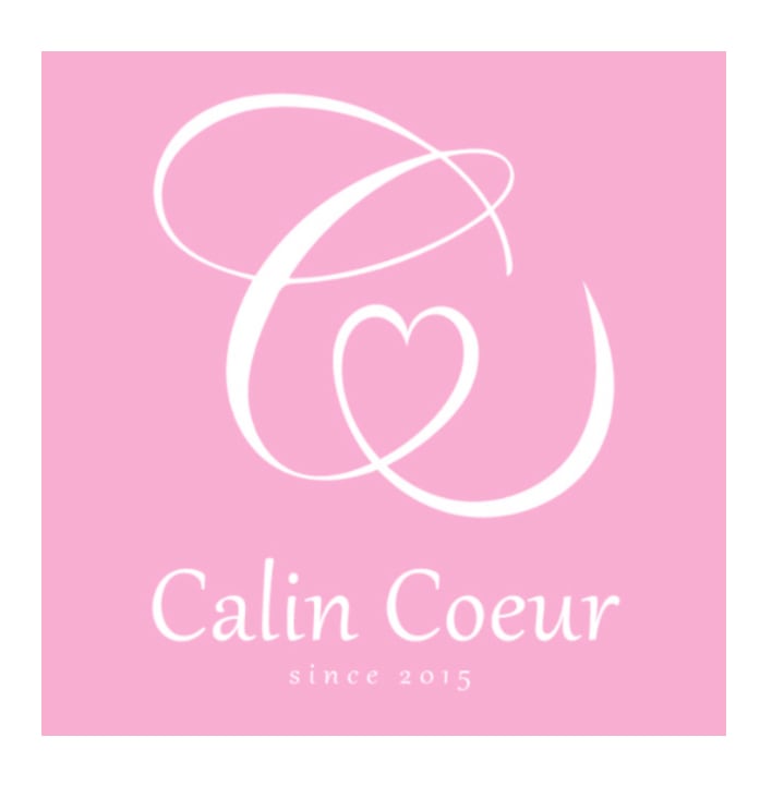 CALIN COEUR カランクール