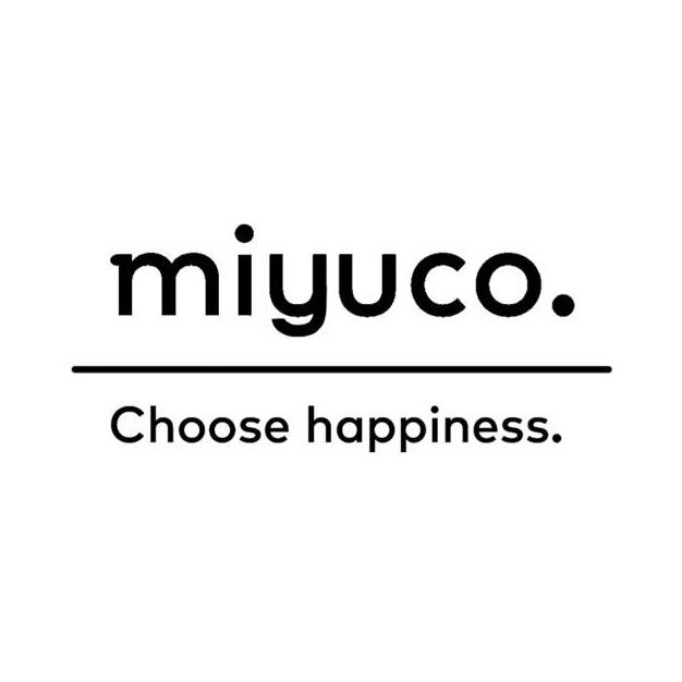 miyuco.